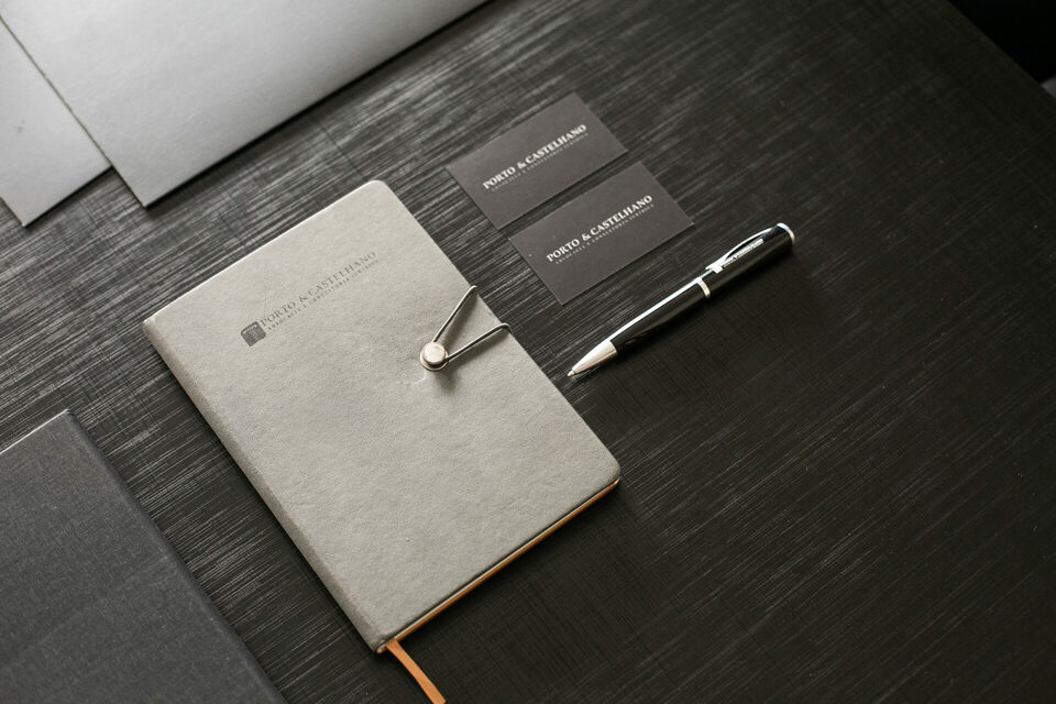 Banco de Imagem Personalizado