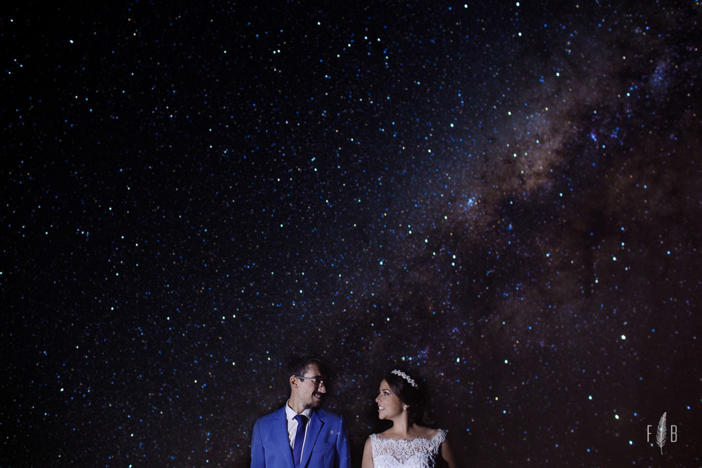 Amanda e Thiago - Uberlândia Amanda e Thiago - Uberlândia