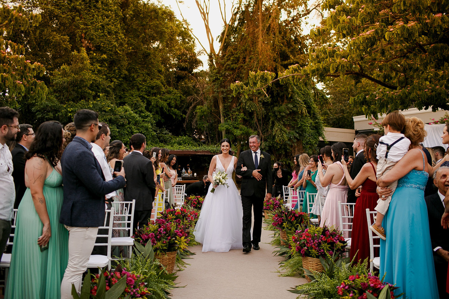 Camila e Aurélio - Casamento em São José do Rio Preto - SP Camila e Aurélio - Casamento em São José do Rio Preto - SP