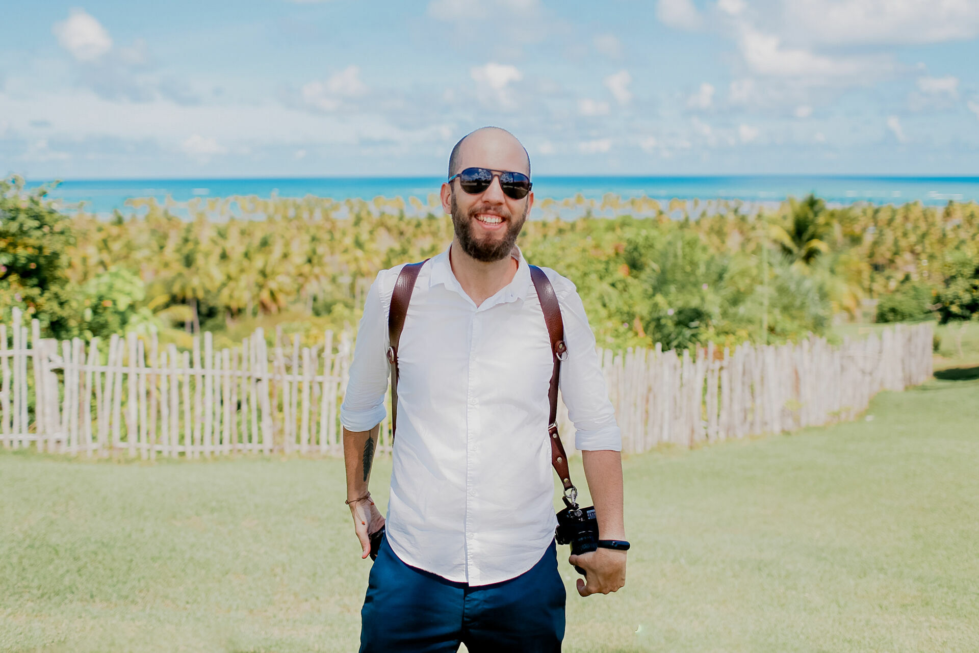 Foto Nosso trabalho Foto Nosso trabalho - Imagem 0