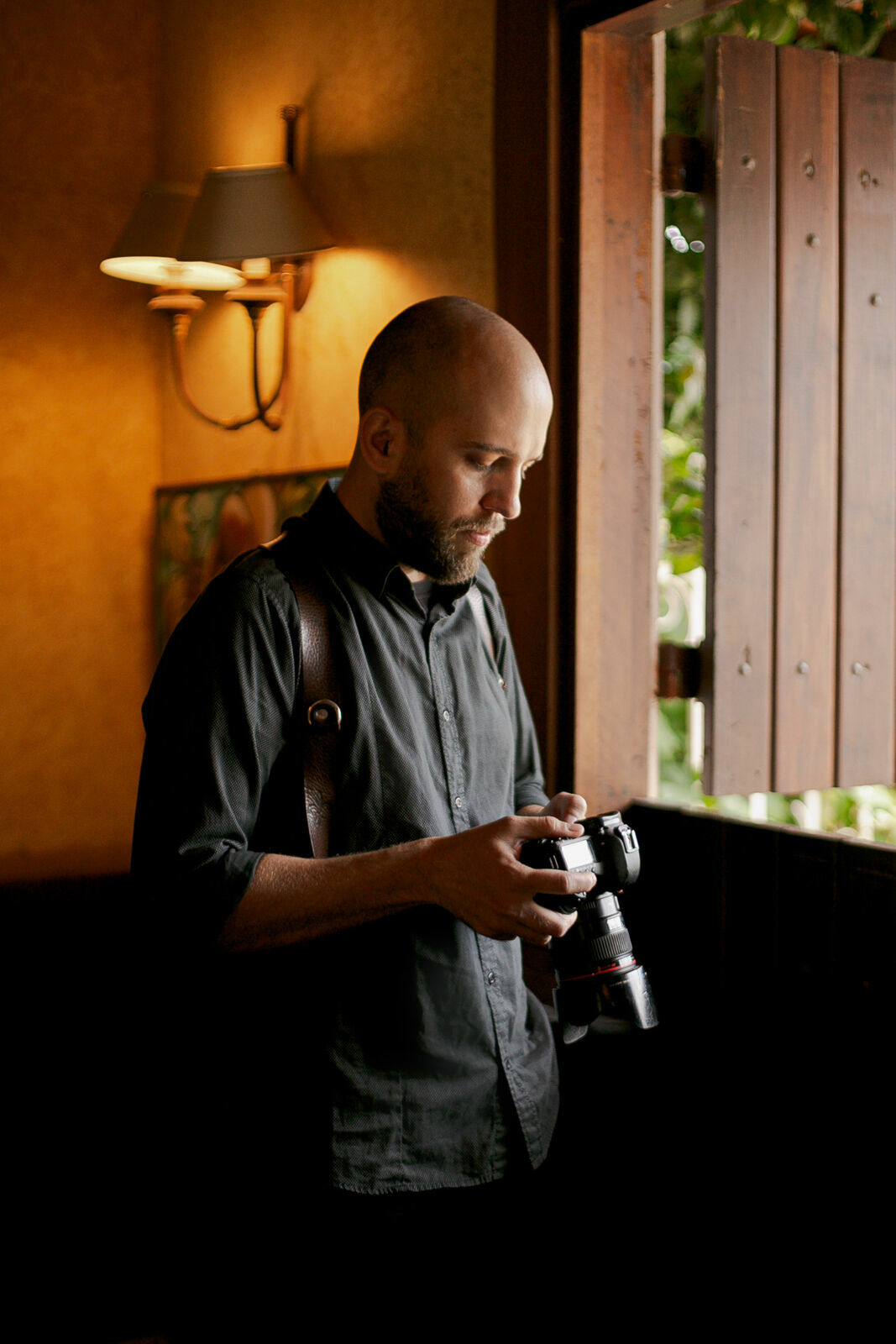 Foto Nosso trabalho Foto Nosso trabalho - Imagem 1