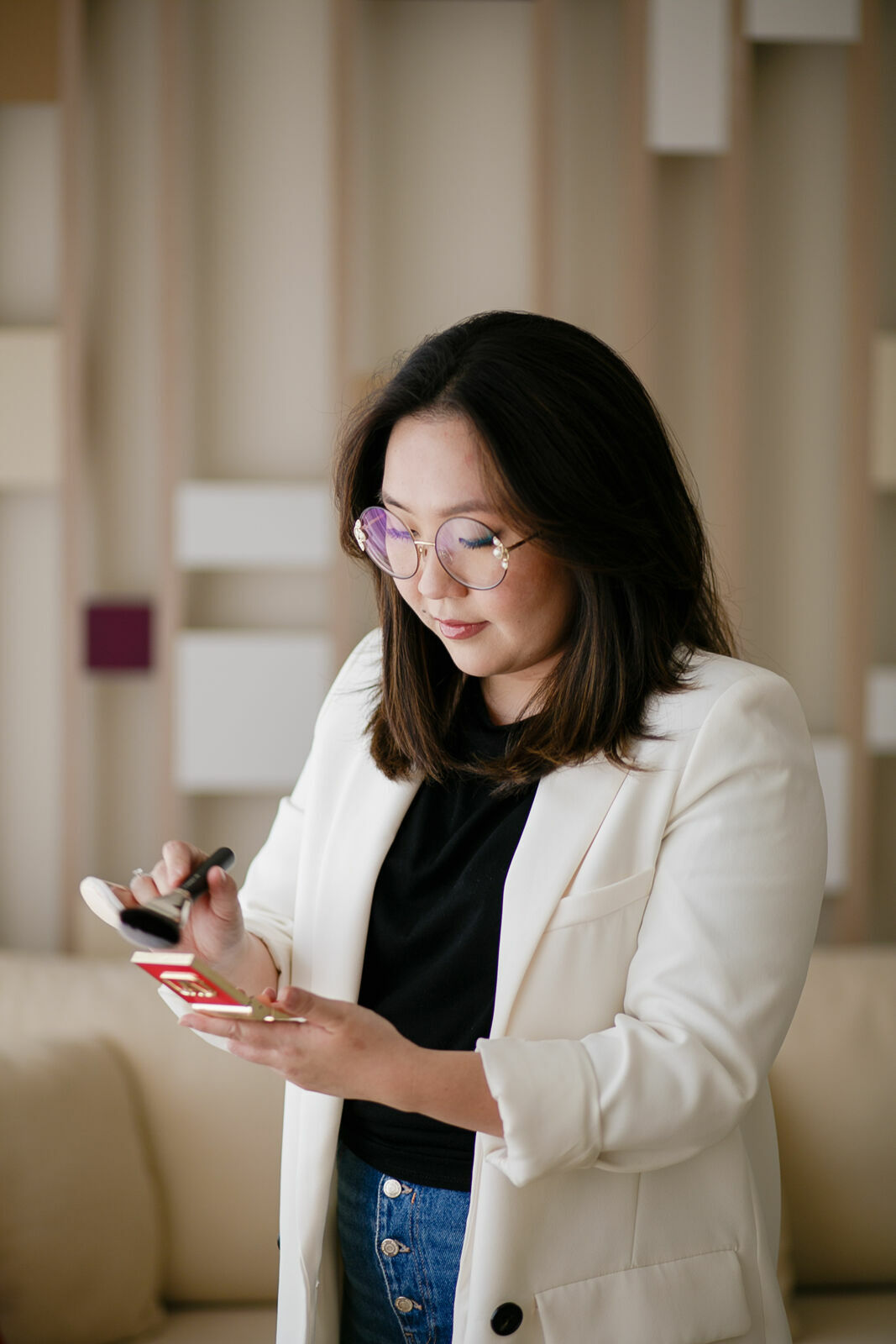 Foto Banco de imagem para seu negócio [Foto e Vídeo] - Imagem 5