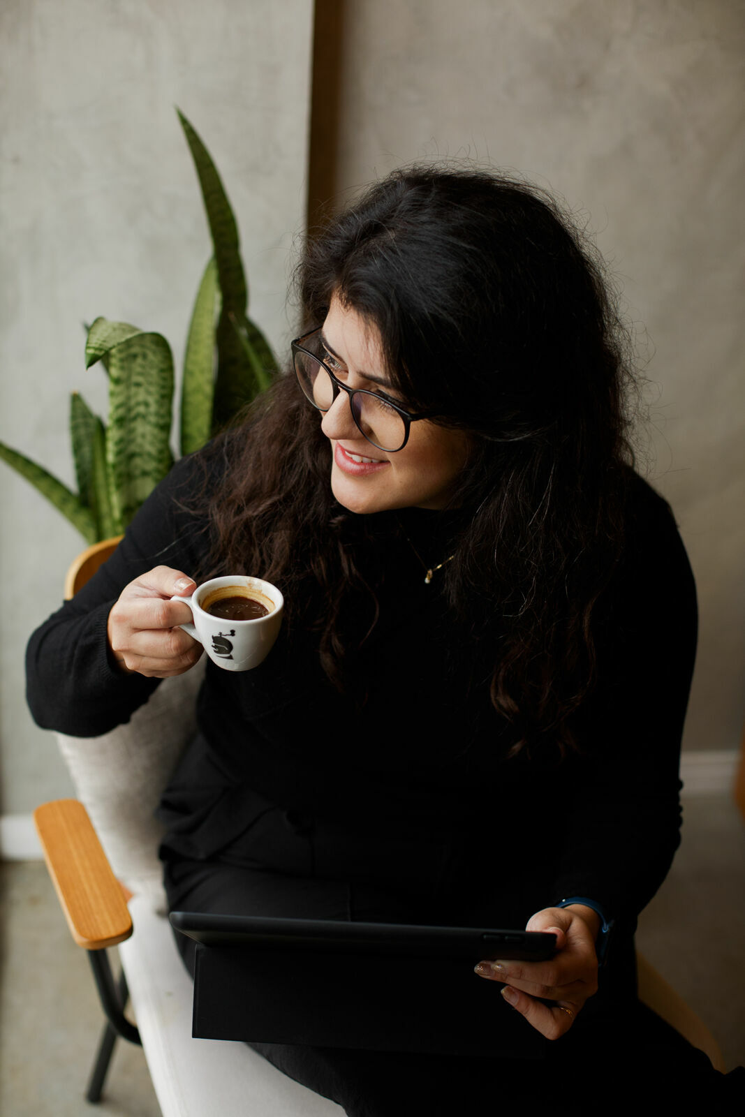 Foto Banco de imagem para seu negócio [Foto e Vídeo] - Imagem 6