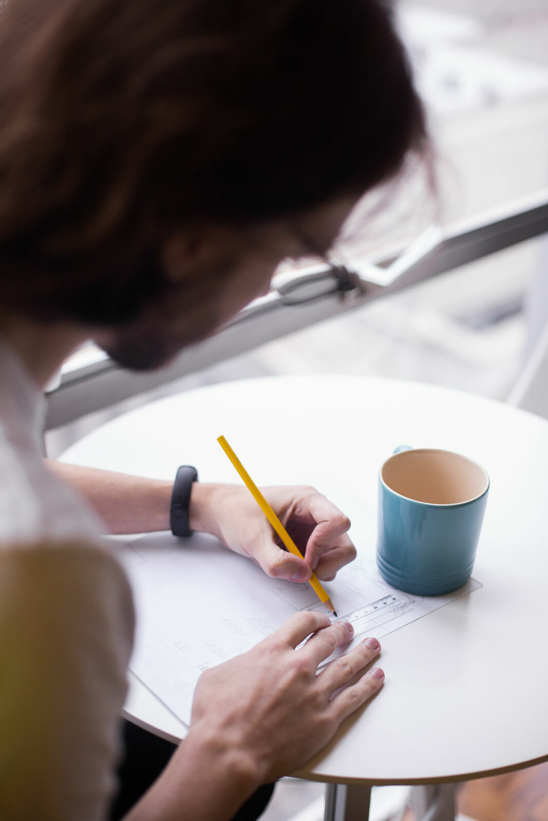 Foto Banco de imagem para seu negócio [Foto e Vídeo] - Imagem 4