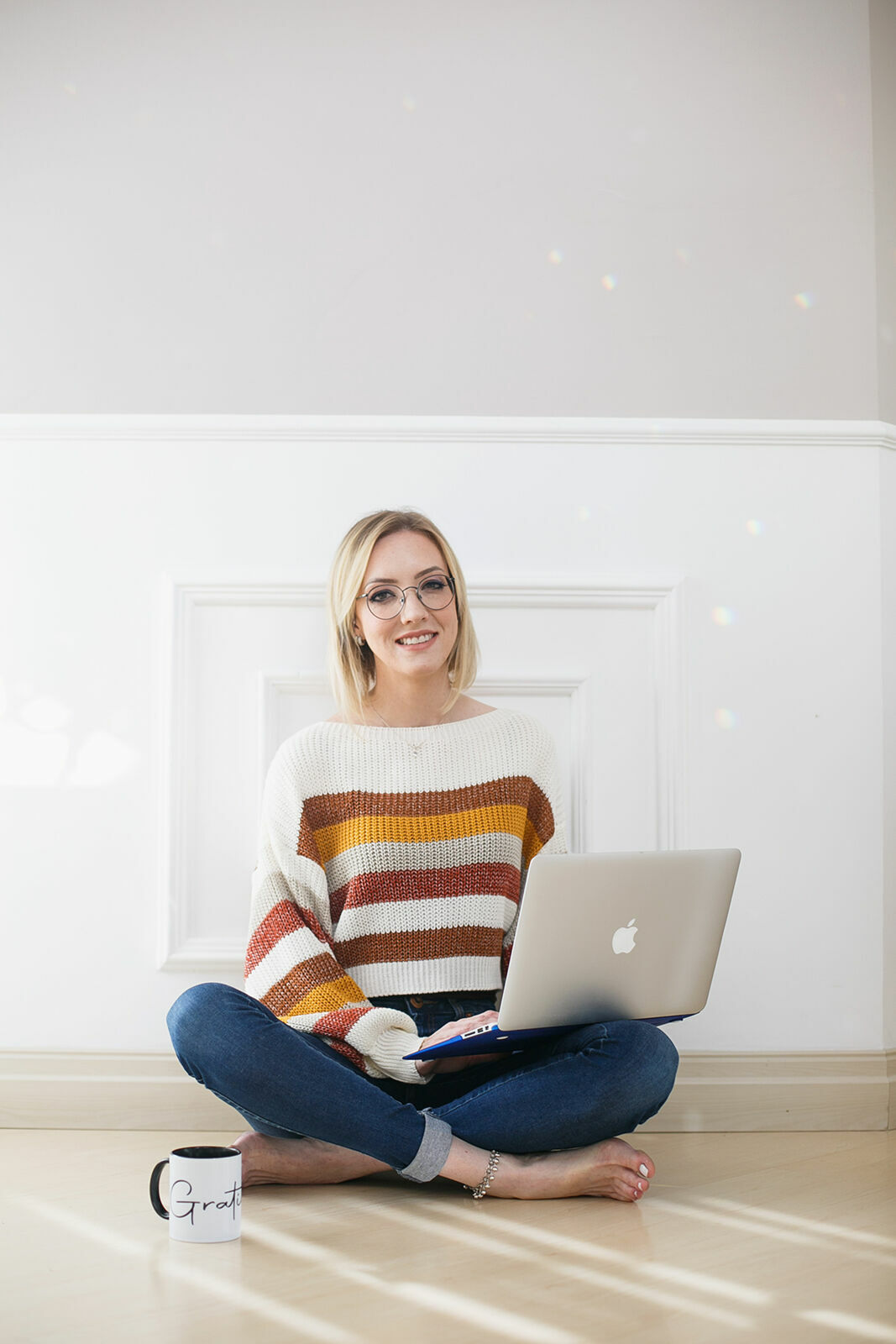 Foto Banco de imagem para seu negócio [Foto e Vídeo] - Imagem 7