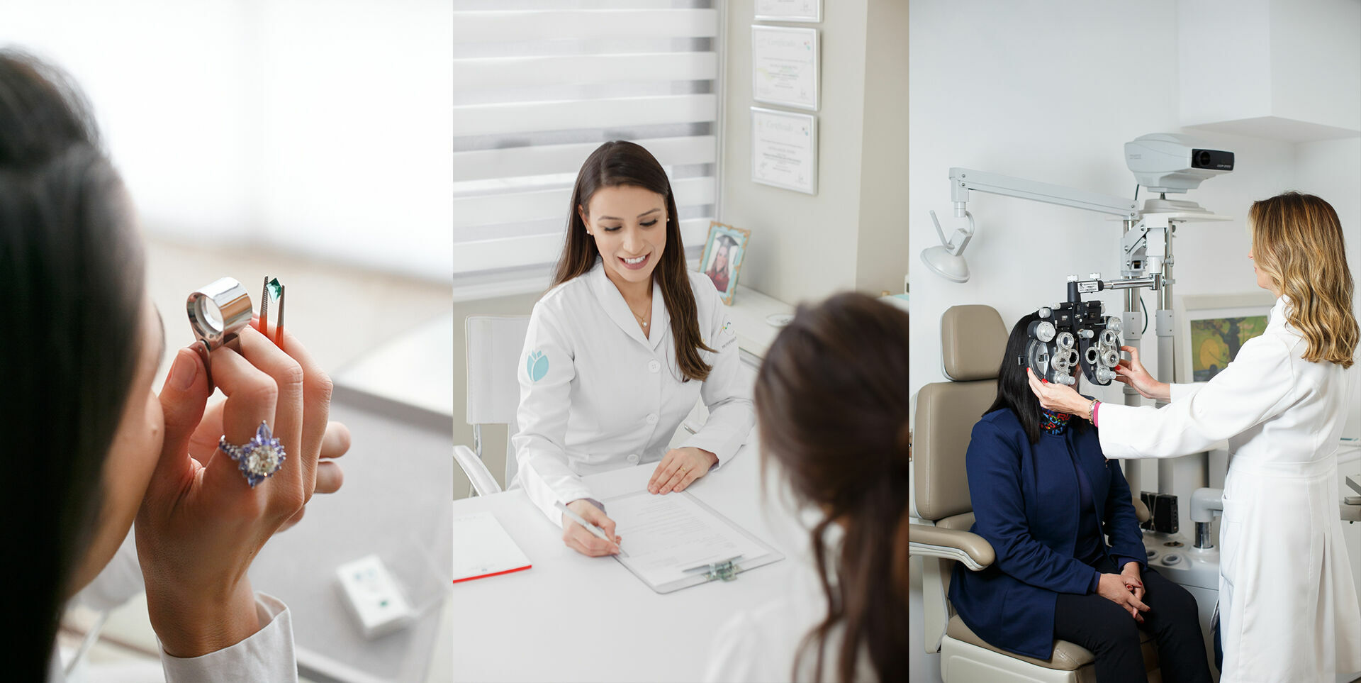 Foto Banco de imagem para seu negócio [Foto e Vídeo] - Imagem 7