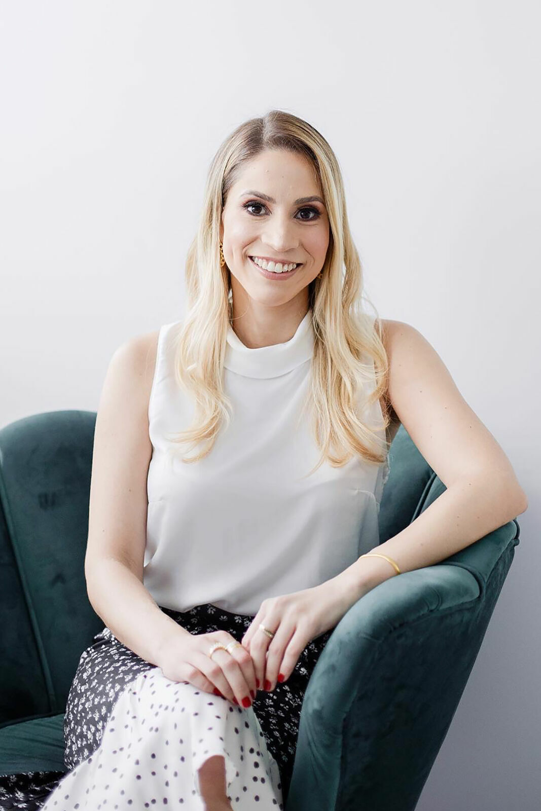 Foto Retratos Profissionais - Imagem 13