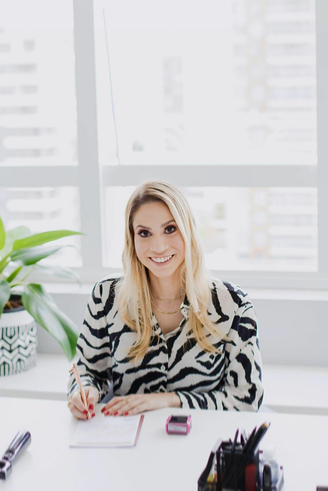 Foto Retratos Profissionais - Imagem 14