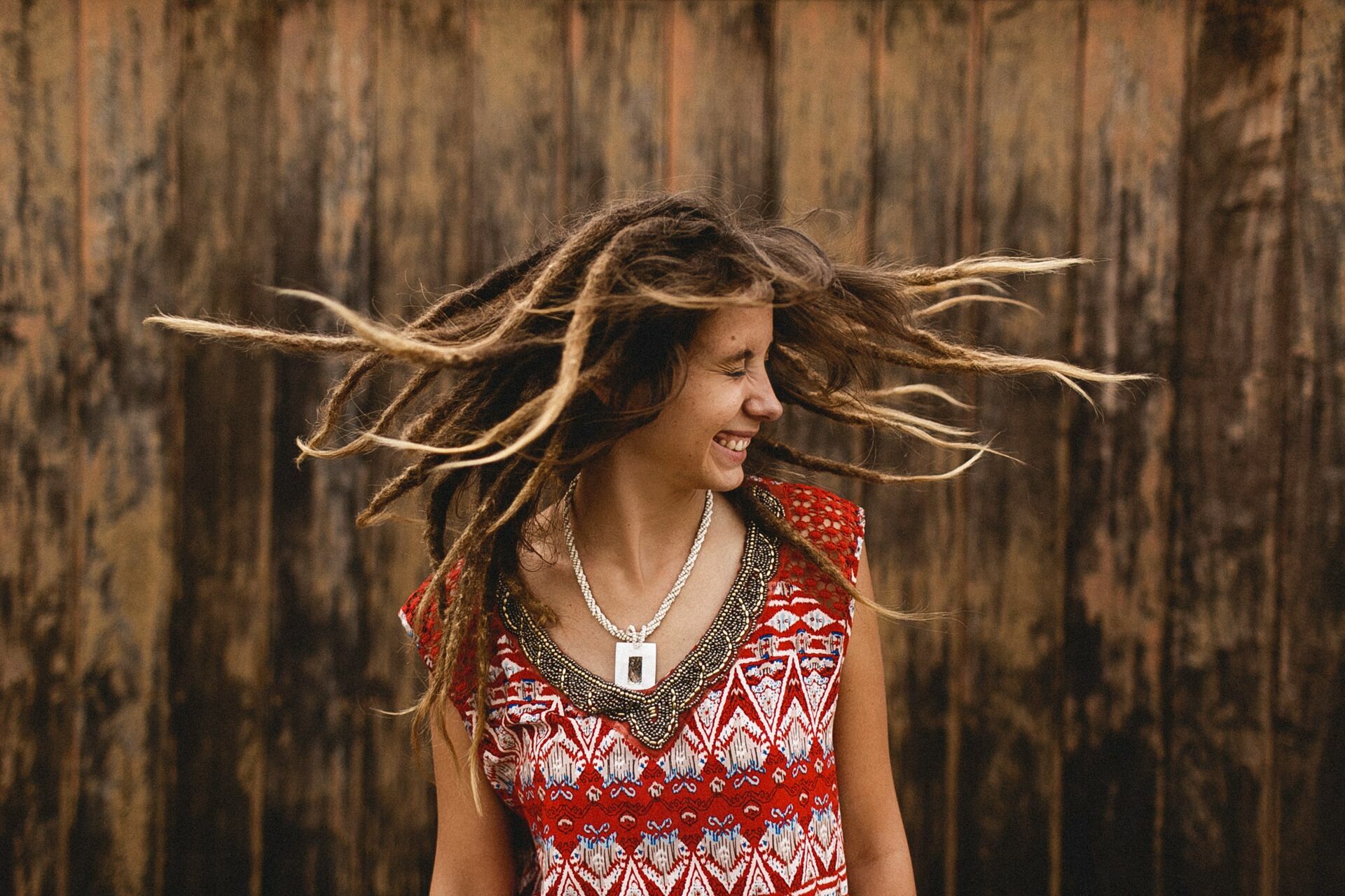 Foto Ensaios indivisuais - Imagem 17