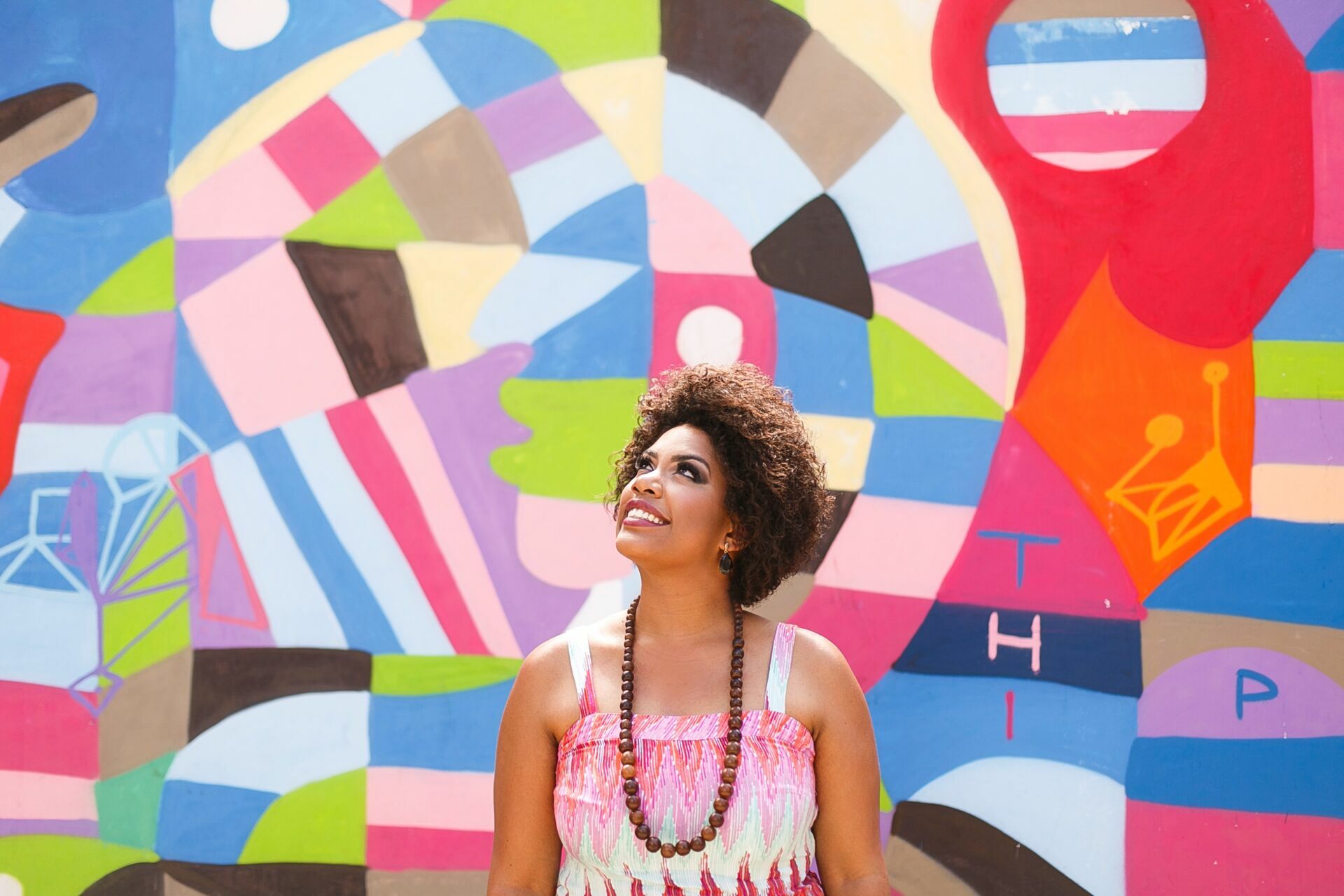 Foto Retratos pessoais e família - Imagem 13