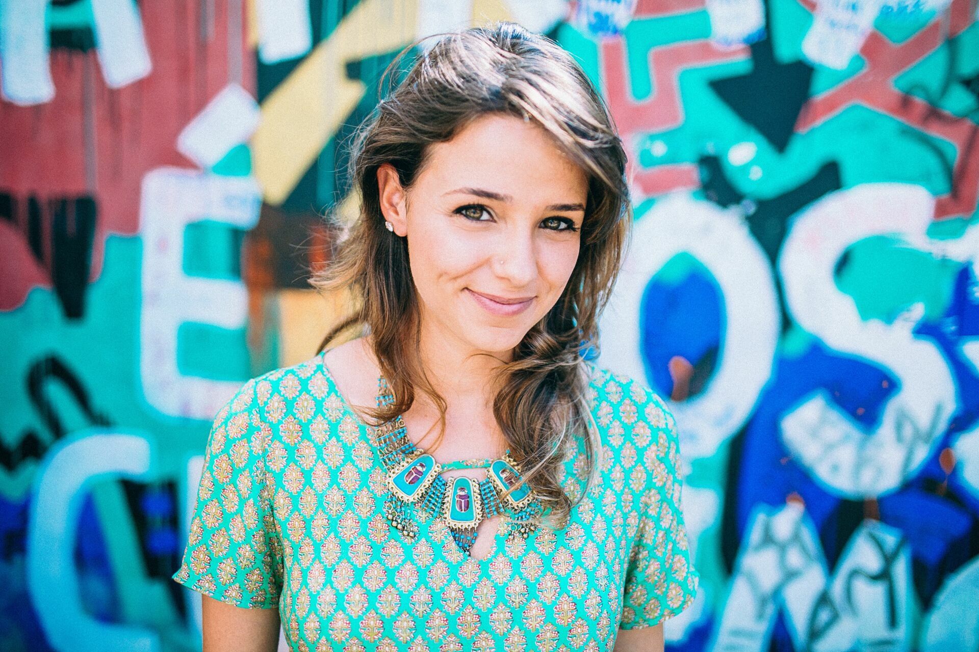 Foto Retratos pessoais e família - Imagem 17